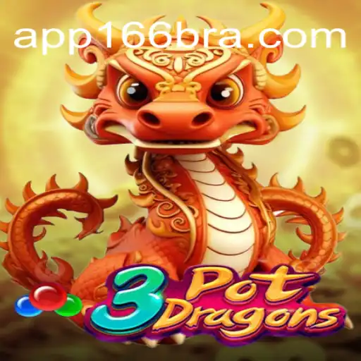 Descubra o Fascinante Mundo de 3PotDragons: Uma Introdução Completa