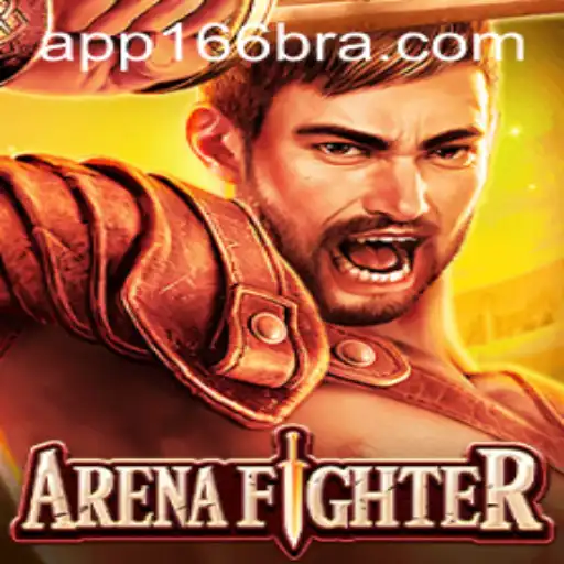 ArenaFighter: A Batalha Virtual que Redefine a Aventura