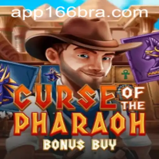 Curse of the Pharaoh Bonus Buy: A Dive into Ancient Mysteries