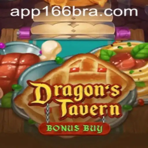 Descubra o Fascinante Mundo de DragonsTavern