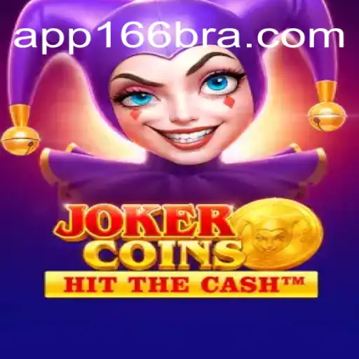 Como jogar JokerCoins: Um mergulho nas regras e direção contemporânea