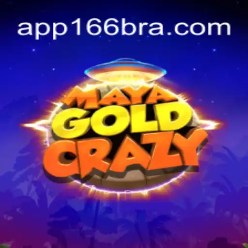 Desbravando os Mistérios de MayaGoldCrazy: O Jogo que Está Conquistando o Mundo