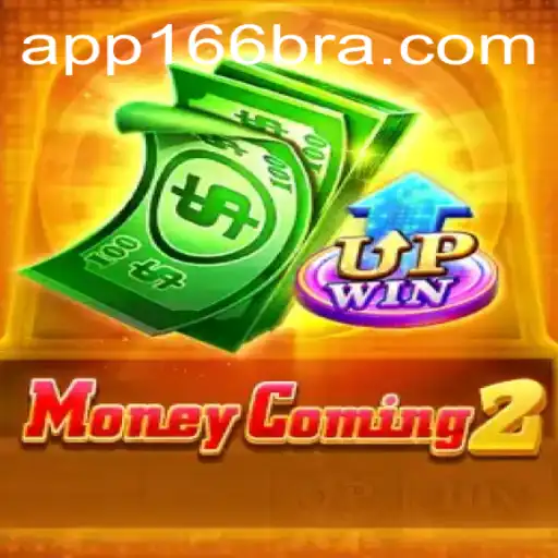 Explorando MoneyComing2: Um Novo Fenômeno no Universo dos Jogos