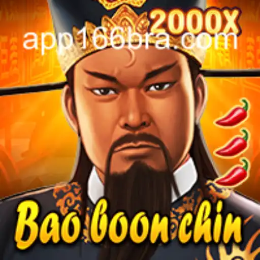 Descubra o Fascinante Mundo de BaoBoonChin: Um Jogo de Estratégia e Habilidade