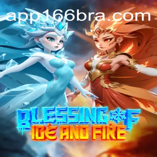 Explorando o Universo de 'BlessingofIceandFire': Regras e Estratégias