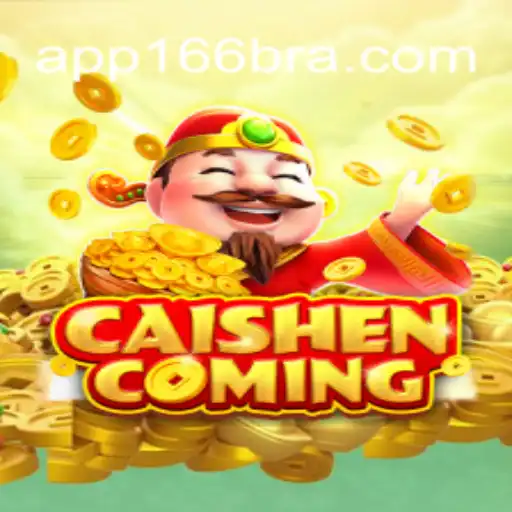 CAISHENCOMING: Explore o Mundo Emocionante deste Jogo Fascinante