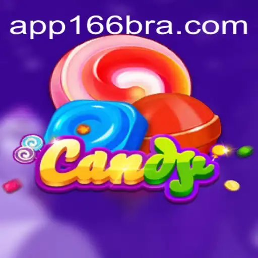 Descubra o Fascinante Mundo de Candy: O Jogo que Conquista o Público
