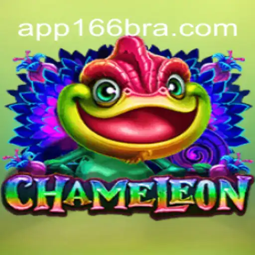 Descubra o Fascinante Mundo do Jogo Chameleon: Regras, Estratégias e Atualizações