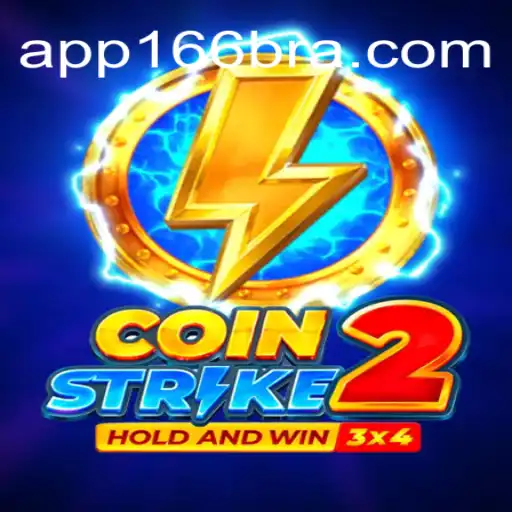 CoinStrike2: A Nova Sensação dos Jogos de Estratégia