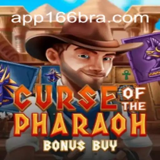 Curse of the Pharaoh Bonus Buy: A Dive into Ancient Mysteries