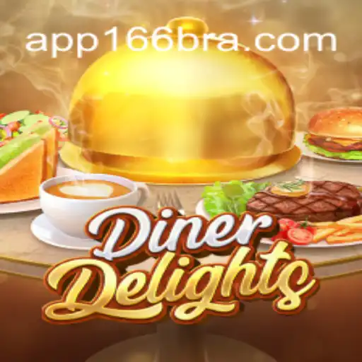 Descobrindo DinerDelights: Um Jogo de Mesa Empolgante