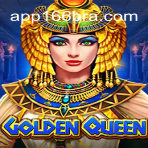 Explorando o Mundo Envolvente de GoldenQueen: Um Guia Completo