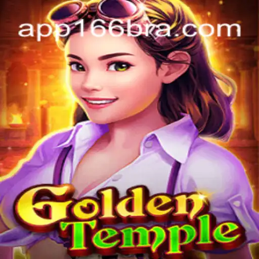 Explorando a Aventura Imersiva de GoldenTemple