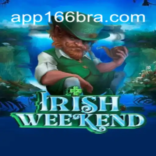 Descubra o Universo de IrishWeekend: Aventuras e Regras