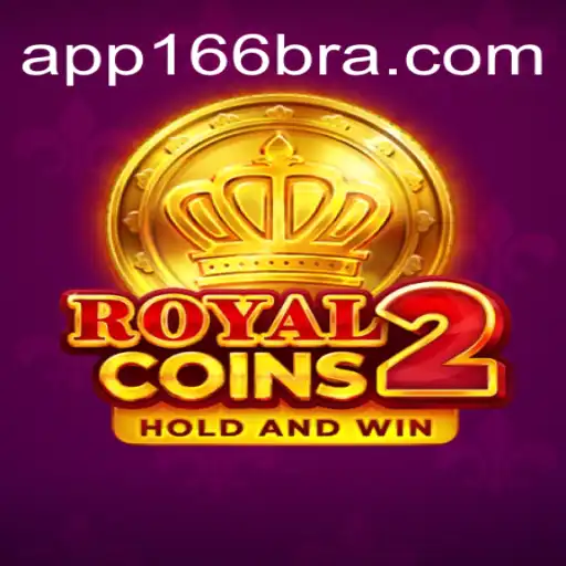 Descubra o Mundo de RoyalCoins2: A Aventura Continua