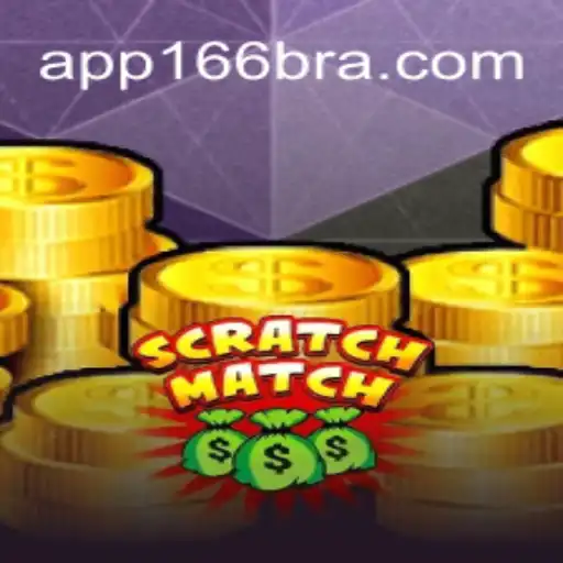 Descubra o Mundo Viciante de ScratchMatch: O Novo Fenômeno dos Jogos