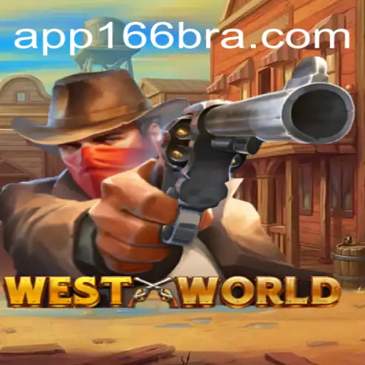 WestWorld: A Aventura Interativa de Faroeste