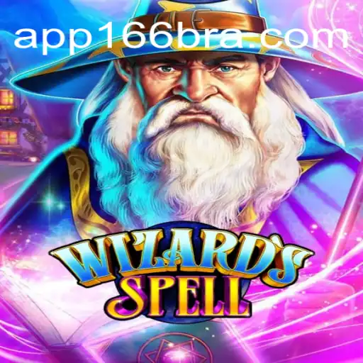 WizardsSpell: A Nova Sensação Entre Jogos de Tabuleiro
