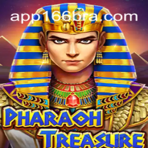 Descubra os Segredos do Jogo PharaohTreasure: Um Mergulho na Aventura