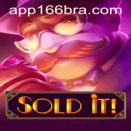 Explorando o Universo do Jogo Soldit: Conceitos e Regras