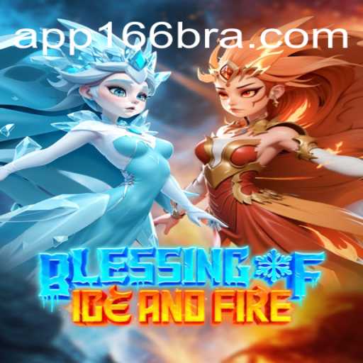 Article Images