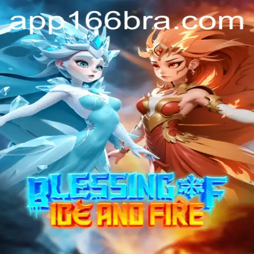 Explorando o Universo de 'BlessingofIceandFire': Regras e Estratégias