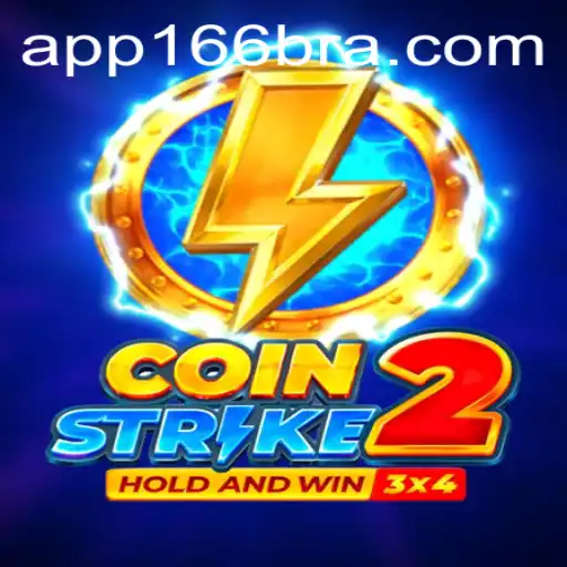 CoinStrike2: A Nova Sensação dos Jogos de Estratégia