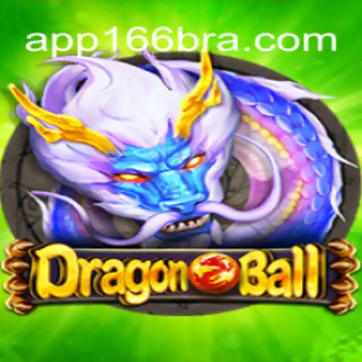 DragonBall: Um Jogo de Estratégia e Aventura