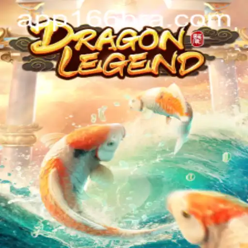 Explorando o Mundo de DragonLegend: Um Jogo de Aventuras Épico