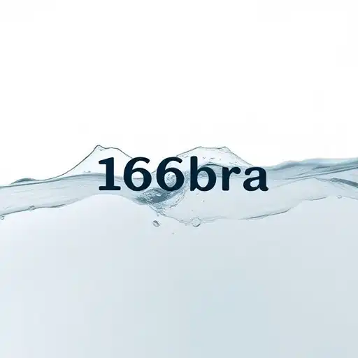 Exclusividade e a Singularidade do 166bra