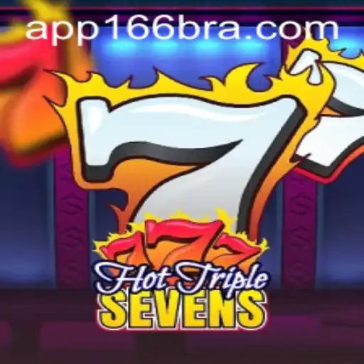 Descubra o Fascinante Mundo do Jogo HotTripleSevens: Regras e Estratégias