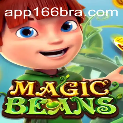 Desvendando o Fascinante Jogo MAGICBEANS
