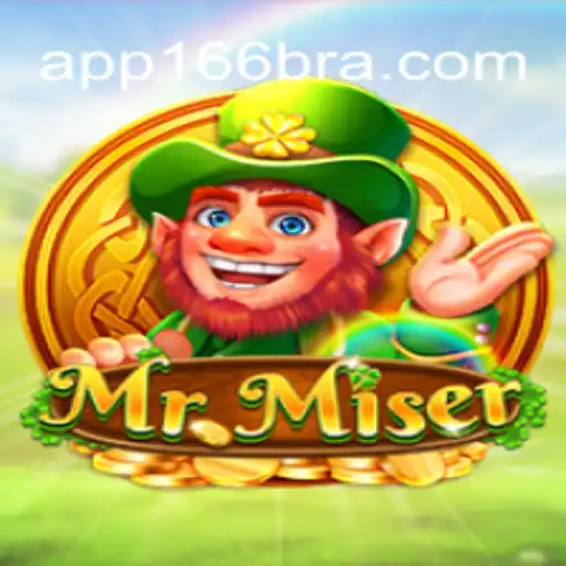 Descubra o Emocionante Mundo de MrMiser: O Jogo que Conquista Corações