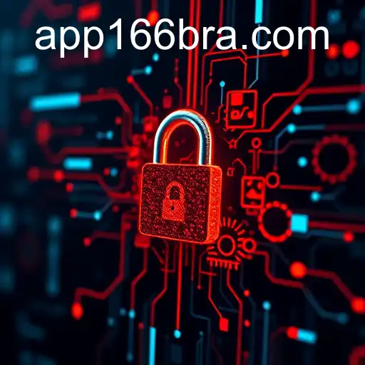 A Importância Contemporânea da Política de Privacidade