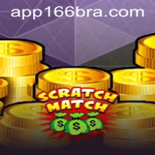 Descubra o Mundo Viciante de ScratchMatch: O Novo Fenômeno dos Jogos
