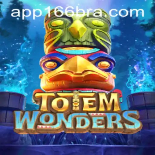 Descubra TotemWonders: O emocionante jogo de estratégia que desafia a lógica