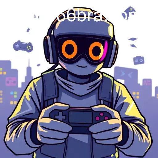 O Impacto dos Videogames: Uma Abordagem Detalhada