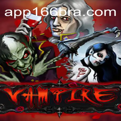 Explorando o Mundo de 'Vampire': Um Jogo Envolvente de Mistério e Estrategia